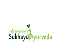 Sukhayu Ayurveda